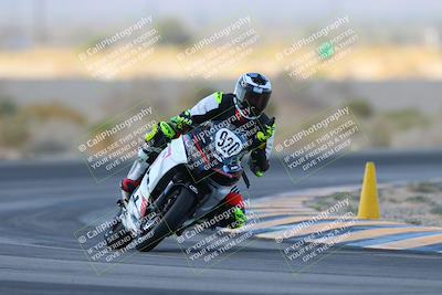 media/Nov-16-2024-CVMA (Sat) [[0e4bb1f32f]]/Race 4-500-350 Supersport/